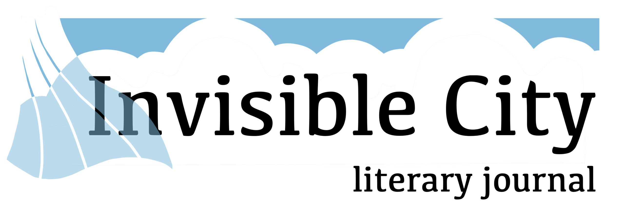Invisible City